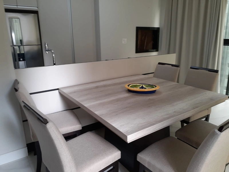 Apartamento para locação, localizado na 317 - Meia Praia - Itapema/SC: 17ª foto da galeria de imagens do imóvel