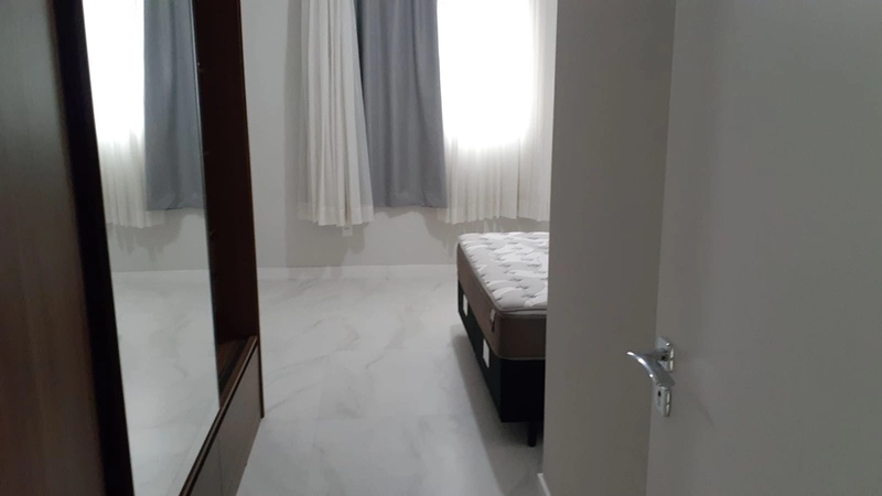 Apartamento para locação, localizado na 317 - Meia Praia - Itapema/SC: 34ª foto da galeria de imagens do imóvel