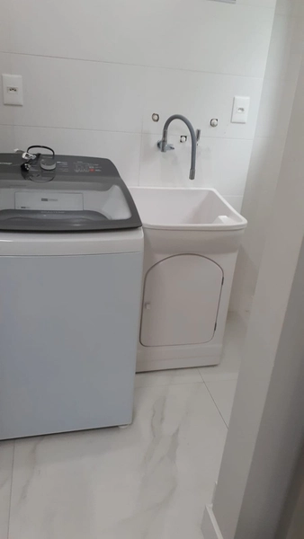 Apartamento para locação, localizado na 317 - Meia Praia - Itapema/SC: 27ª foto da galeria de imagens do imóvel