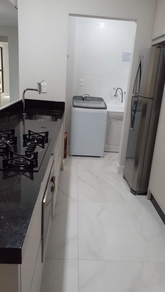 Apartamento para locação, localizado na 317 - Meia Praia - Itapema/SC: 25ª foto da galeria de imagens do imóvel