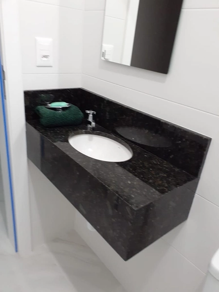 Apartamento para locação, localizado na 317 - Meia Praia - Itapema/SC: 4ª foto da galeria de imagens do imóvel