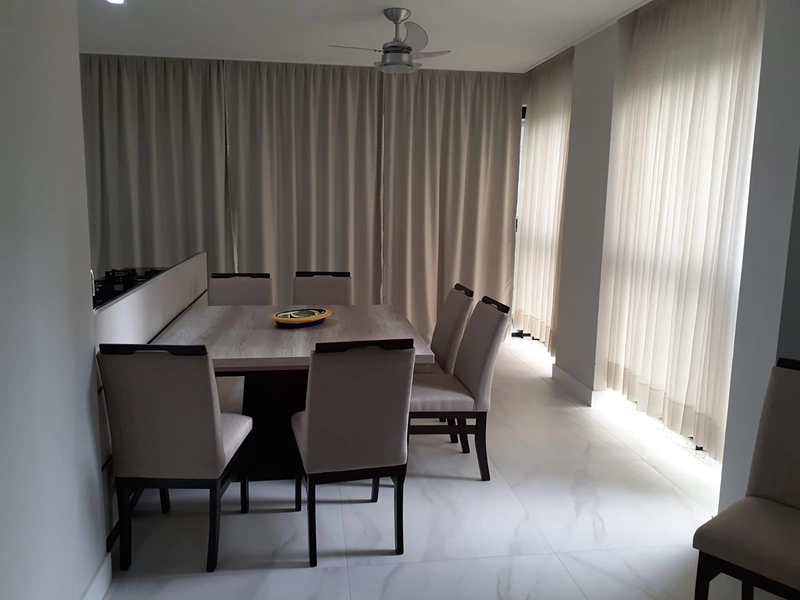 Apartamento para locação, localizado na 317 - Meia Praia - Itapema/SC: 19ª foto da galeria de imagens do imóvel