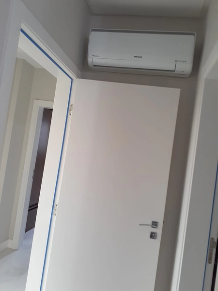 Apartamento para locação, localizado na 317 - Meia Praia - Itapema/SC: 9ª foto da galeria de imagens do imóvel