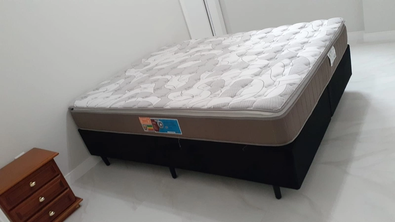 Apartamento para locação, localizado na 317 - Meia Praia - Itapema/SC: 30ª foto da galeria de imagens do imóvel