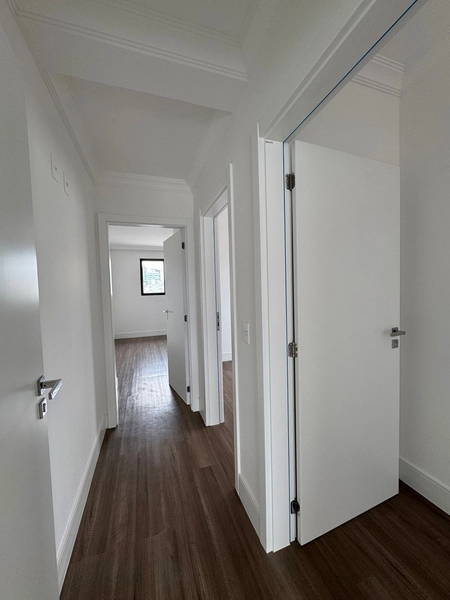 Luxo e conforto em meia praia: apartamento de 3 suítes muito bem localizado em Meia Praia-Itapema: 30ª foto da galeria de imagens do imóvel