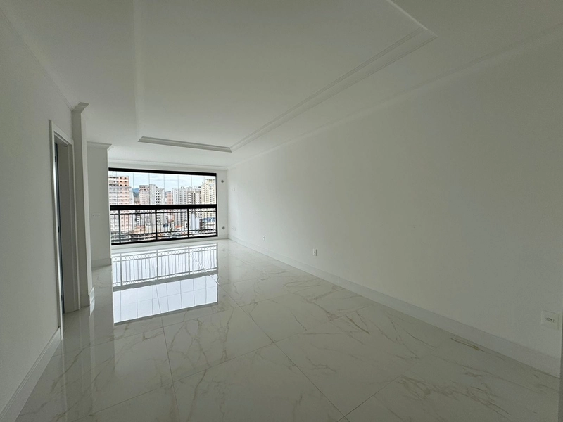 Luxo e conforto em meia praia: apartamento de 3 suítes muito bem localizado em Meia Praia-Itapema: 23ª foto da galeria de imagens do imóvel