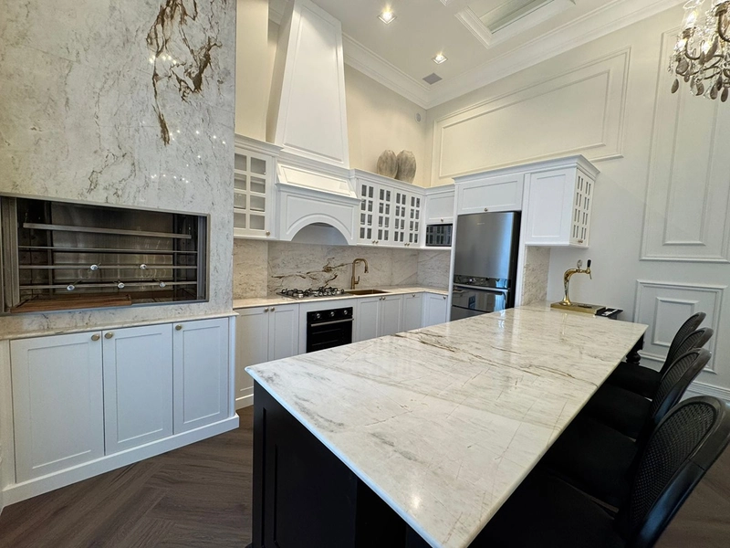 Luxo e conforto em meia praia: apartamento de 3 suítes muito bem localizado em Meia Praia-Itapema: 17ª foto da galeria de imagens do imóvel