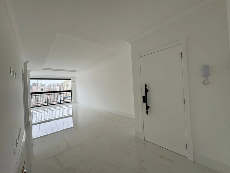 Luxo e conforto em meia praia: apartamento de 3 suítes muito bem localizado em Meia Praia-Itapema: 29ª foto da galeria de imagens do imóvel