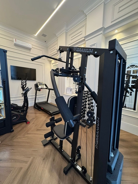 Luxo e conforto em meia praia: apartamento de 3 suítes muito bem localizado em Meia Praia-Itapema: 13ª foto da galeria de imagens do imóvel