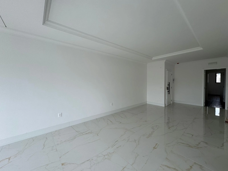 Luxo e conforto em meia praia: apartamento de 3 suítes muito bem localizado em Meia Praia-Itapema: 28ª foto da galeria de imagens do imóvel