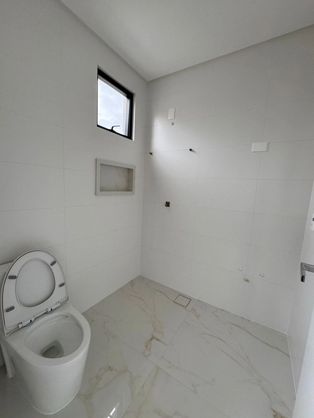 Luxo e conforto em meia praia: apartamento de 3 suítes muito bem localizado em Meia Praia-Itapema: 34ª foto da galeria de imagens do imóvel