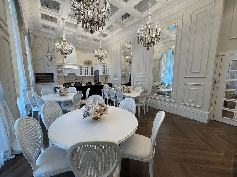 Luxo e conforto em meia praia: apartamento de 3 suítes muito bem localizado em Meia Praia-Itapema: 16ª foto da galeria de imagens do imóvel