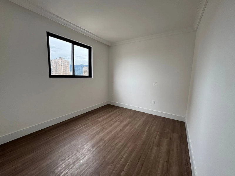 Luxo e conforto em meia praia: apartamento de 3 suítes muito bem localizado em Meia Praia-Itapema: 35ª foto da galeria de imagens do imóvel