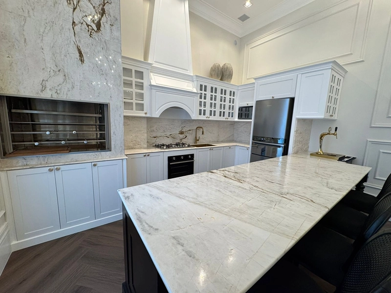 Luxo e conforto em meia praia: apartamento de 3 suítes muito bem localizado em Meia Praia-Itapema: 18ª foto da galeria de imagens do imóvel