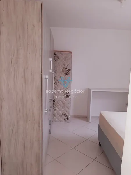 Pronto para morar - 02 DORMITÓRIOS E 01 VAGA DE GARAGEM.: 8ª foto da galeria de imagens do imóvel