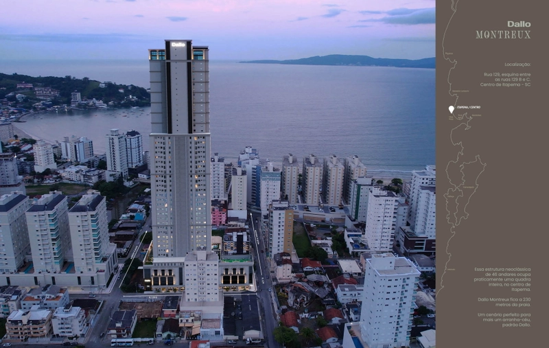 Com 4 suítes amplas proporcionando privacidade e espaço para viver.: 26ª foto da galeria de imagens do imóvel