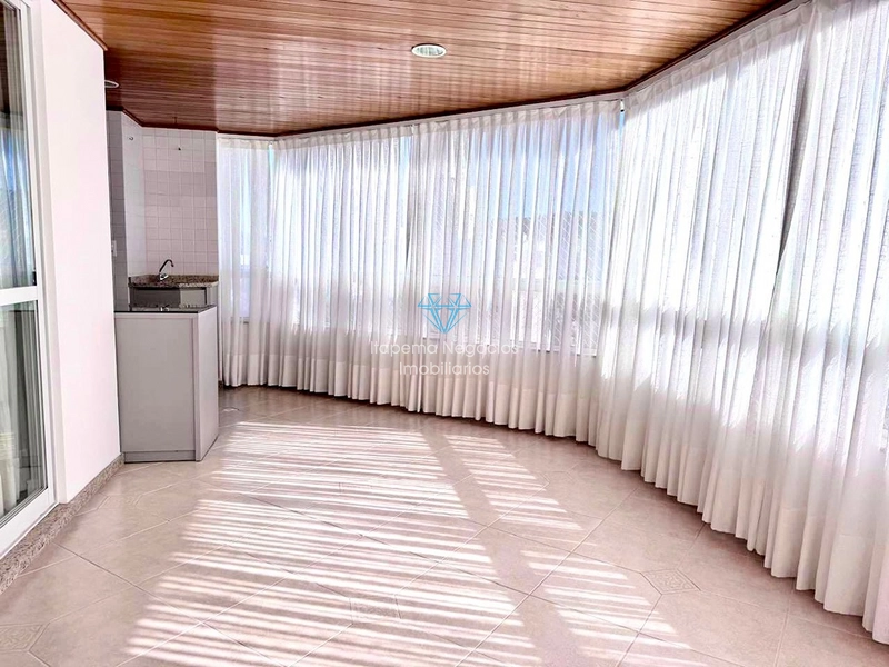 APARTAMENTO À VENDA – CENTRO | BALNEÁRIO CAMBORIÚ/SC: 15ª foto da galeria de imagens do imóvel