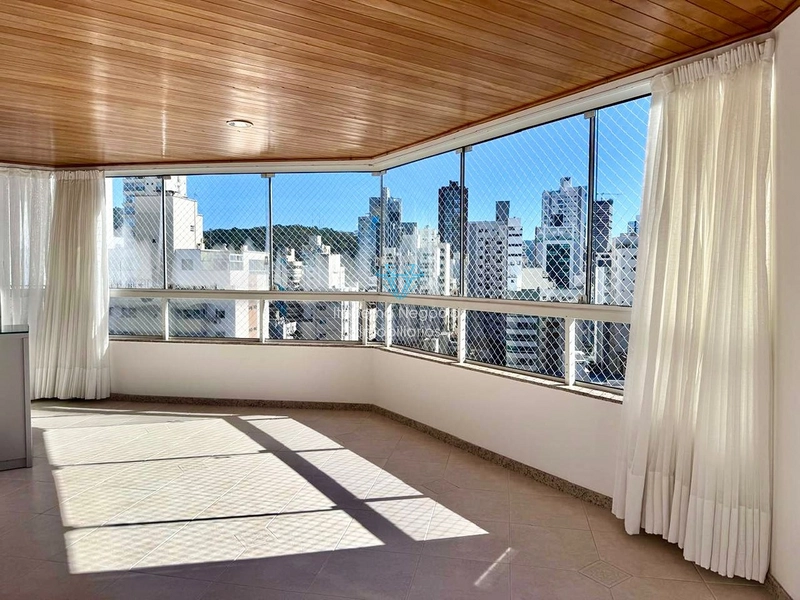 APARTAMENTO À VENDA – CENTRO | BALNEÁRIO CAMBORIÚ/SC: 14ª foto da galeria de imagens do imóvel