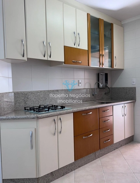 APARTAMENTO À VENDA – CENTRO | BALNEÁRIO CAMBORIÚ/SC: 10ª foto da galeria de imagens do imóvel