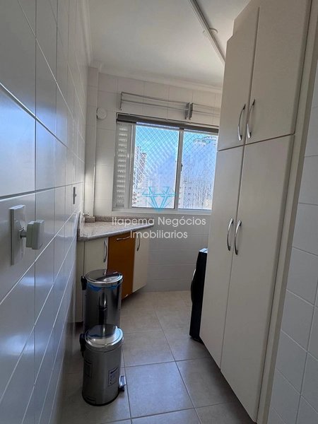 APARTAMENTO À VENDA – CENTRO | BALNEÁRIO CAMBORIÚ/SC: 12ª foto da galeria de imagens do imóvel