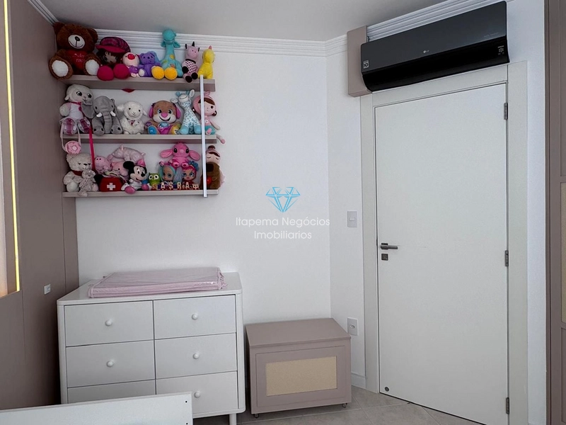APARTAMENTO À VENDA – CENTRO | BALNEÁRIO CAMBORIÚ/SC: 28ª foto da galeria de imagens do imóvel