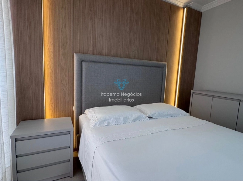 APARTAMENTO À VENDA – CENTRO | BALNEÁRIO CAMBORIÚ/SC: 25ª foto da galeria de imagens do imóvel