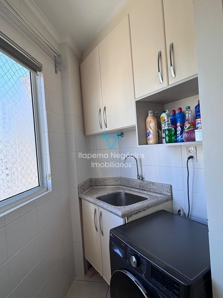 APARTAMENTO À VENDA – CENTRO | BALNEÁRIO CAMBORIÚ/SC: 13ª foto da galeria de imagens do imóvel