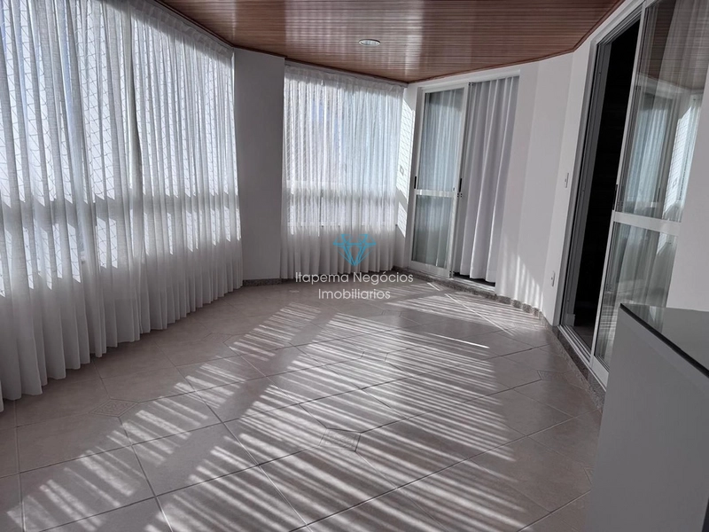 APARTAMENTO À VENDA – CENTRO | BALNEÁRIO CAMBORIÚ/SC: 16ª foto da galeria de imagens do imóvel