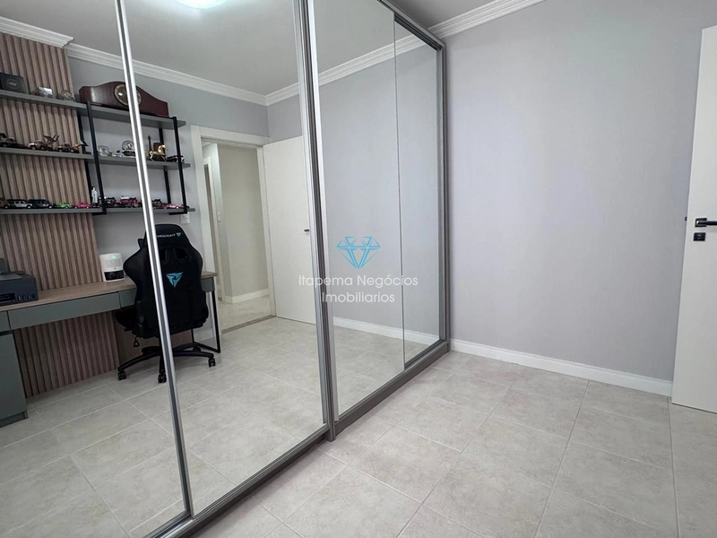 APARTAMENTO À VENDA – CENTRO | BALNEÁRIO CAMBORIÚ/SC: 24ª foto da galeria de imagens do imóvel