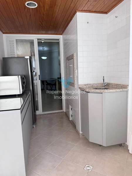 APARTAMENTO À VENDA – CENTRO | BALNEÁRIO CAMBORIÚ/SC: 20ª foto da galeria de imagens do imóvel