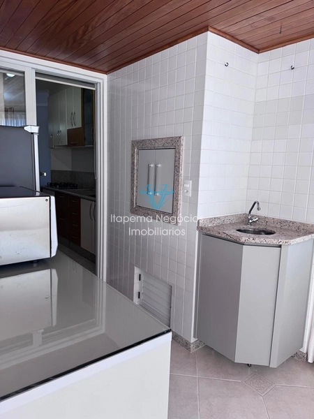 APARTAMENTO À VENDA – CENTRO | BALNEÁRIO CAMBORIÚ/SC: 19ª foto da galeria de imagens do imóvel
