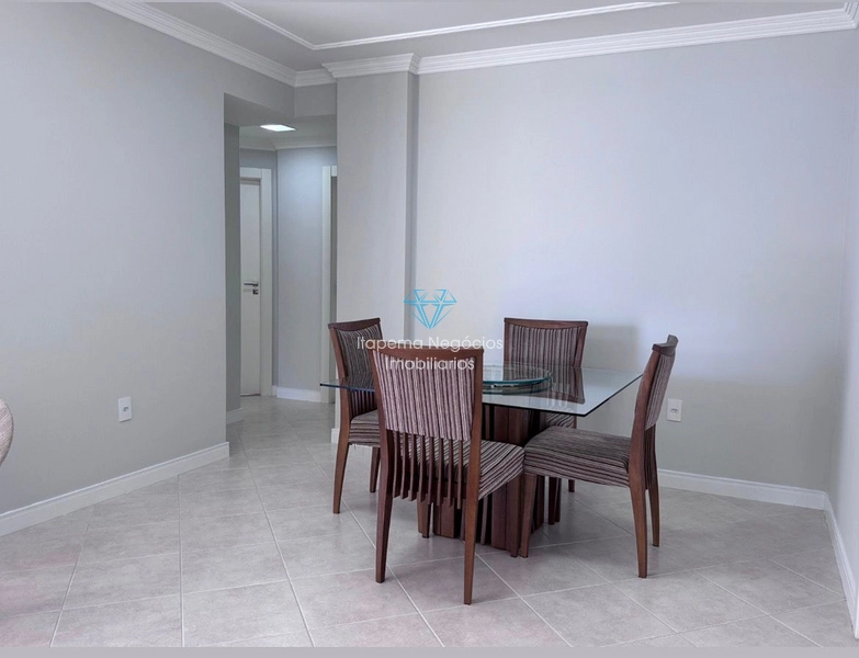 APARTAMENTO À VENDA – CENTRO | BALNEÁRIO CAMBORIÚ/SC: 4ª foto da galeria de imagens do imóvel