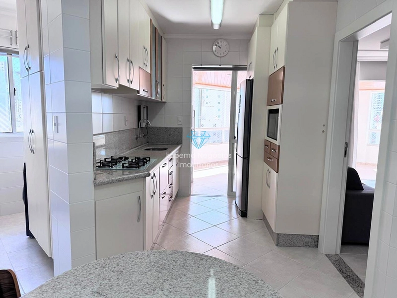APARTAMENTO À VENDA – CENTRO | BALNEÁRIO CAMBORIÚ/SC: 8ª foto da galeria de imagens do imóvel