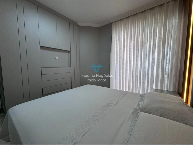 APARTAMENTO À VENDA – CENTRO | BALNEÁRIO CAMBORIÚ/SC: 22ª foto da galeria de imagens do imóvel