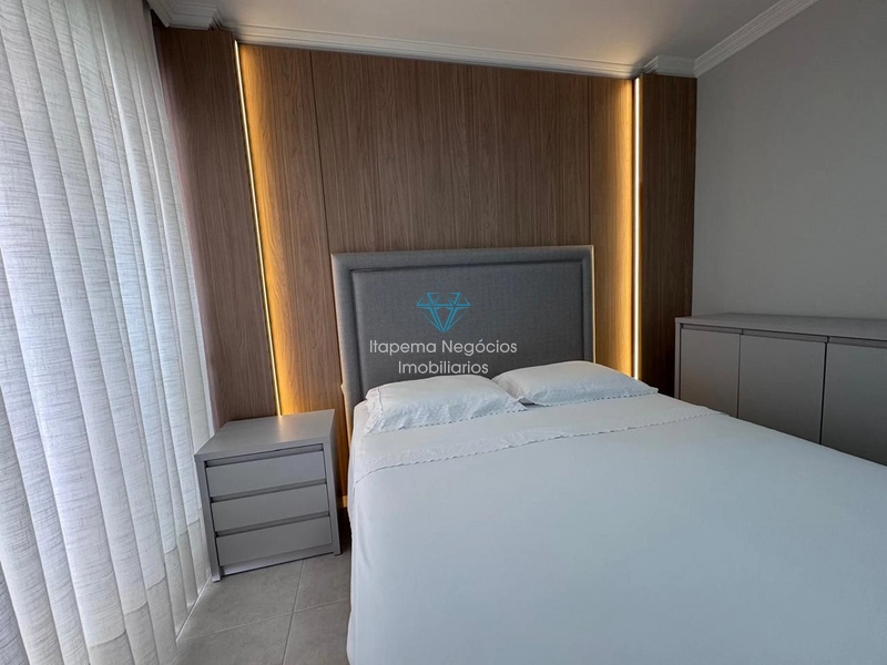 APARTAMENTO À VENDA – CENTRO | BALNEÁRIO CAMBORIÚ/SC: 26ª foto da galeria de imagens do imóvel