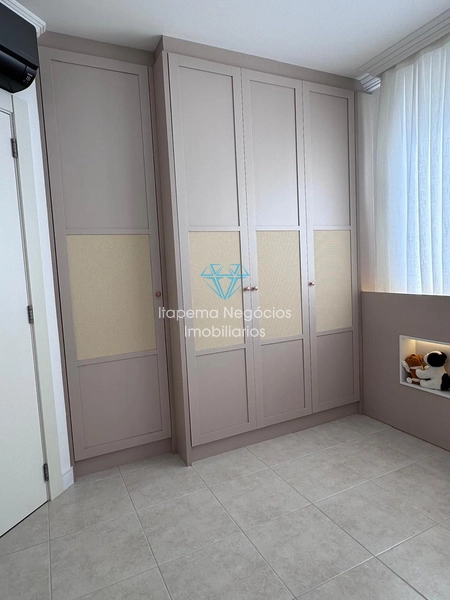 APARTAMENTO À VENDA – CENTRO | BALNEÁRIO CAMBORIÚ/SC: 29ª foto da galeria de imagens do imóvel