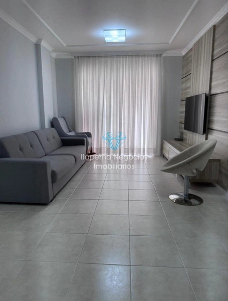 APARTAMENTO À VENDA – CENTRO | BALNEÁRIO CAMBORIÚ/SC: 6ª foto da galeria de imagens do imóvel