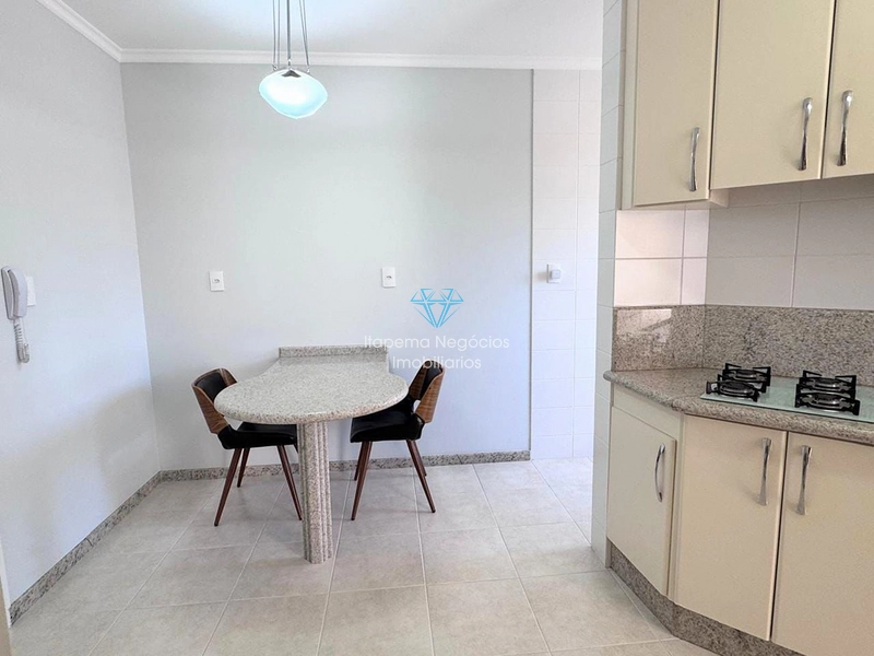 APARTAMENTO À VENDA – CENTRO | BALNEÁRIO CAMBORIÚ/SC: 11ª foto da galeria de imagens do imóvel