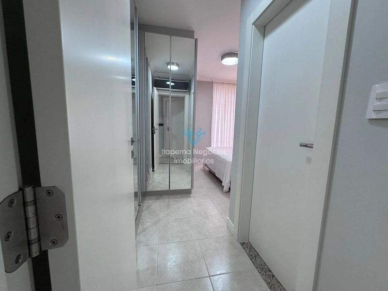 APARTAMENTO À VENDA – CENTRO | BALNEÁRIO CAMBORIÚ/SC: 30ª foto da galeria de imagens do imóvel