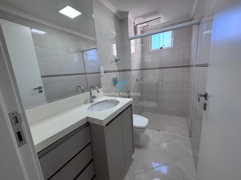 APARTAMENTO À VENDA – CENTRO | BALNEÁRIO CAMBORIÚ/SC: 32ª foto da galeria de imagens do imóvel