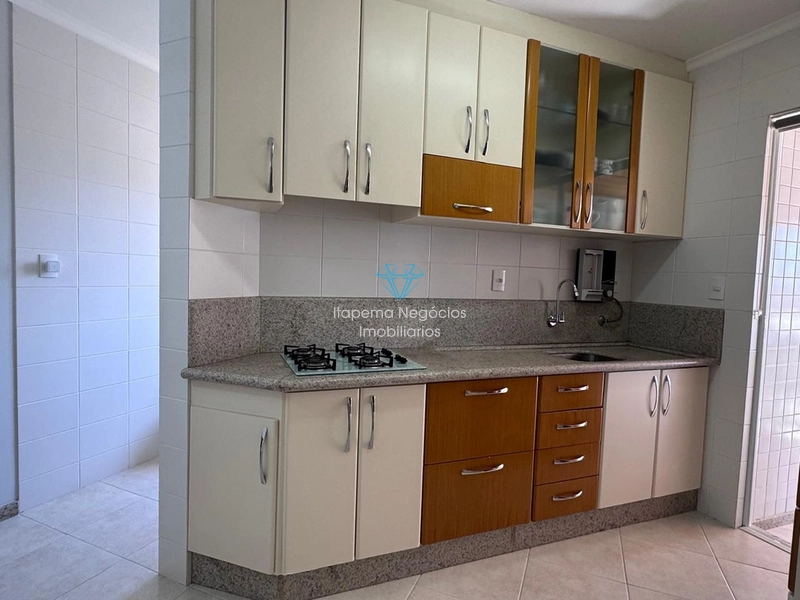 APARTAMENTO À VENDA – CENTRO | BALNEÁRIO CAMBORIÚ/SC: 9ª foto da galeria de imagens do imóvel