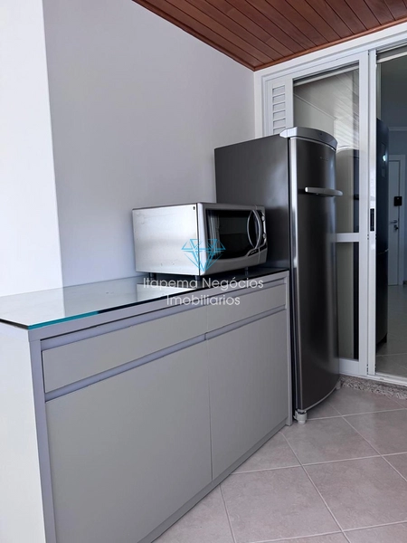 APARTAMENTO À VENDA – CENTRO | BALNEÁRIO CAMBORIÚ/SC: 18ª foto da galeria de imagens do imóvel