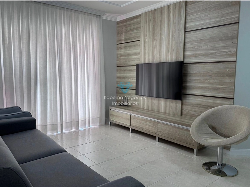 APARTAMENTO À VENDA – CENTRO | BALNEÁRIO CAMBORIÚ/SC: 7ª foto da galeria de imagens do imóvel