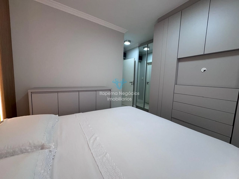 APARTAMENTO À VENDA – CENTRO | BALNEÁRIO CAMBORIÚ/SC: 21ª foto da galeria de imagens do imóvel