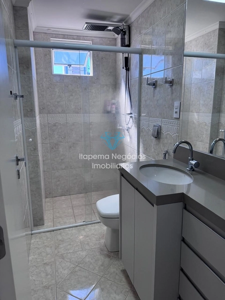 APARTAMENTO À VENDA – CENTRO | BALNEÁRIO CAMBORIÚ/SC: 31ª foto da galeria de imagens do imóvel