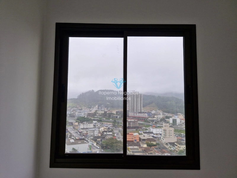 VENDA – APARTAMENTO NO CANTO DA PRAIA: 38ª foto da galeria de imagens do imóvel