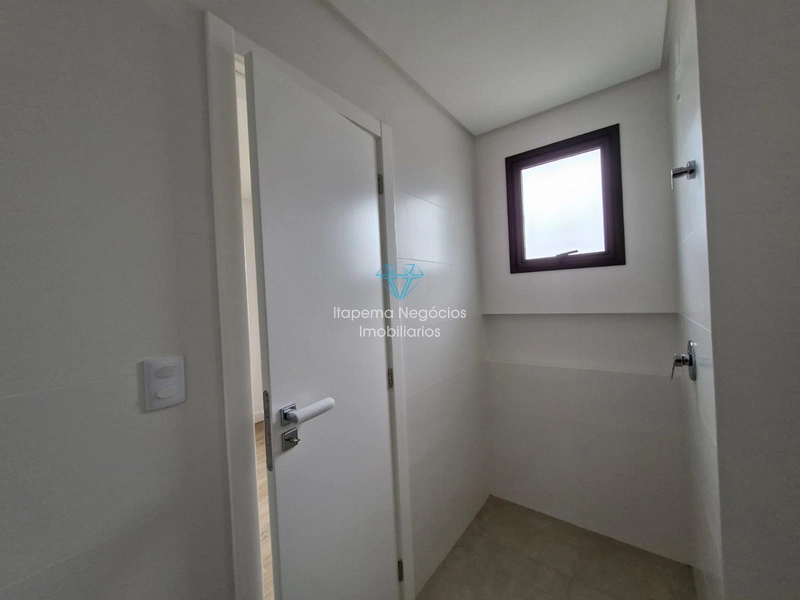 VENDA – APARTAMENTO NO CANTO DA PRAIA: 44ª foto da galeria de imagens do imóvel