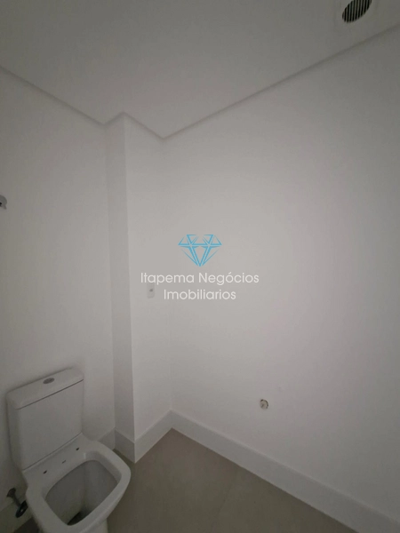 VENDA – APARTAMENTO NO CANTO DA PRAIA: 35ª foto da galeria de imagens do imóvel