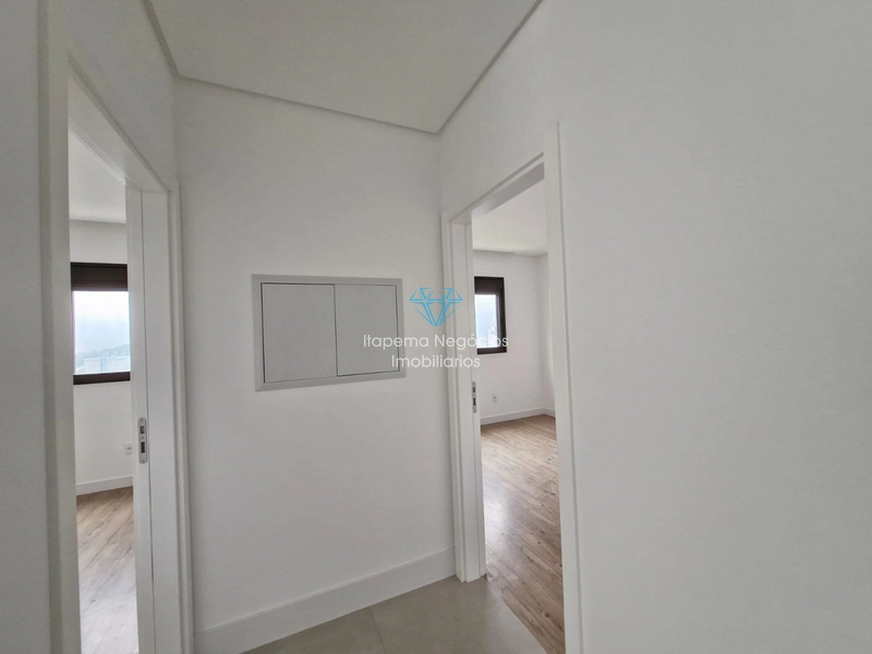 VENDA – APARTAMENTO NO CANTO DA PRAIA: 36ª foto da galeria de imagens do imóvel