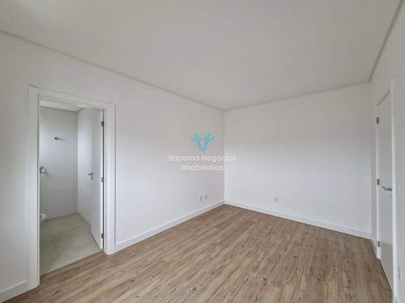 VENDA – APARTAMENTO NO CANTO DA PRAIA: 40ª foto da galeria de imagens do imóvel